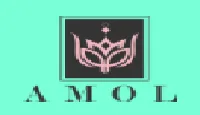 امول للعبايات