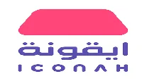 ايقونة