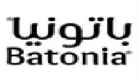 باتونيا