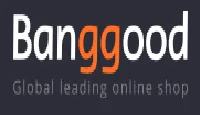 بانجود