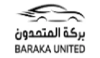كود خصم بركة المتحدون