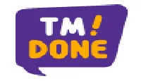 تم دن
