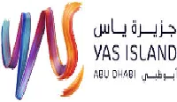 جزيرة ياس