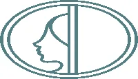 دونيلا