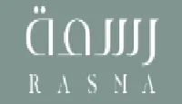 رسمة