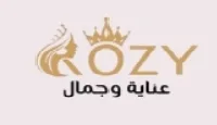 كود خصم روزي