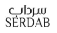 سرداب للعبايات
