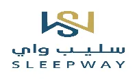 سليب واي