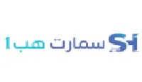 سمارت هب1