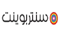 سنتربوينت