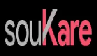 سوكير