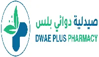 صيدلية دوائي بلس