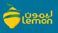 صيدلية ليمون