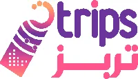 كود خصم تربز