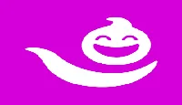 كود خصم تطبيق مارد