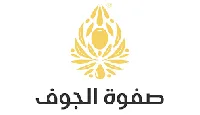 كود خصم صفوة الجوف