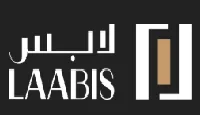 كود خصم لابس