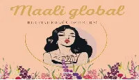 كود خصم معالي لمستحضرات التجميل