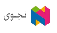كود خصم نجوى كلاسيز