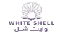 كود خصم وايت شل