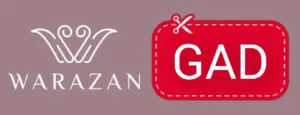 كود خصم ورزان