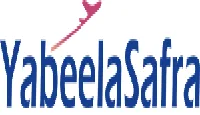 كود خصم يبيله سفره