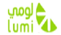 لومي لتاجير السيارات