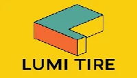لومي للاطارات