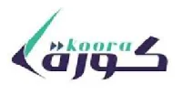 متجر كورة