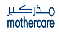 مذركير