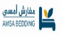 مفارش امسي