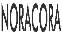 نوراكورا