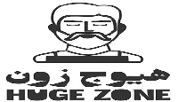 هيوج زون