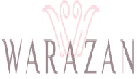 ورزان