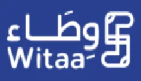 كود خصم وطاء