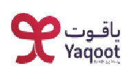 كود خصم ياقوت