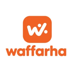 اكواد خصم وفرها