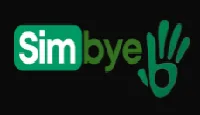 كود خصم Simbye