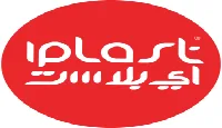 كود خصم آي بلاست