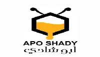 كود خصم ابوشادي للعسل