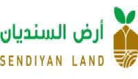 كود خصم ارض السنديان للعسل