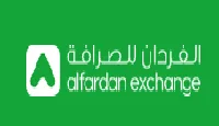 كود خصم الفردان للصرافة