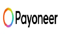 كود خصم بايونير Payoneer