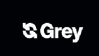 كود خصم بنك grey