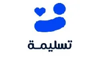 كود خصم تسليمة