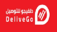 كود خصم دلفيجو للتوصيل