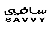 كود خصم سافي