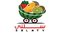 كود خصم سلتي