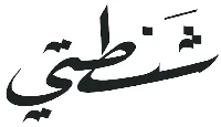 كود خصم شنطتي