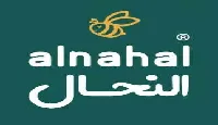 كود خصم عسل النحال